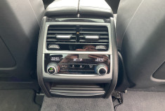 BMW SERIE 7 (G11) 750D 3.0 d xDrive 400 CV M SPORT 