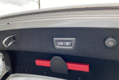 BMW SERIE 7 (G11) 750D 3.0 d xDrive 400 CV M SPORT 