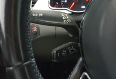 Audi A5 SPORTBACK 2.0 TDI 150 ch – Boîte automatique –Apple CarPlay, Android Auto Finition Business 