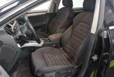 Audi A5 SPORTBACK 2.0 TDI 150 ch – Boîte automatique –Apple CarPlay, Android Auto Finition Business 