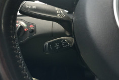 Audi A5 SPORTBACK 2.0 TDI 150 ch – Boîte automatique –Apple CarPlay, Android Auto Finition Business 