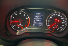 Audi A1  1.0 TFSI 95 ultra Ambition S tronic 7 * PARFAIT ETAT * SUIVI ENTRETIENT * 