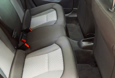 Audi A1  1.0 TFSI 95 ultra Ambition S tronic 7 * PARFAIT ETAT * SUIVI ENTRETIENT * 