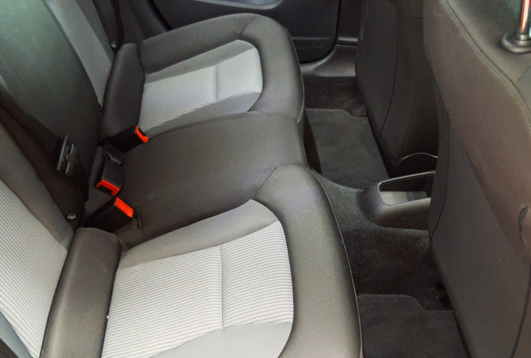 Audi A1  1.0 TFSI 95 ultra Ambition S tronic 7 * PARFAIT ETAT * SUIVI ENTRETIENT * 