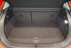 Audi A1  1.0 TFSI 95 ultra Ambition S tronic 7 * PARFAIT ETAT * SUIVI ENTRETIENT * 