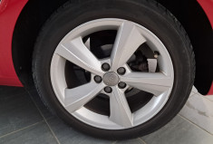 Audi A1  1.0 TFSI 95 ultra Ambition S tronic 7 * PARFAIT ETAT * SUIVI ENTRETIENT * 