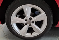 Audi A1  1.0 TFSI 95 ultra Ambition S tronic 7 * PARFAIT ETAT * SUIVI ENTRETIENT * 