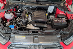 Audi A1  1.0 TFSI 95 ultra Ambition S tronic 7 * PARFAIT ETAT * SUIVI ENTRETIENT * 