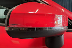 Audi A1  1.0 TFSI 95 ultra Ambition S tronic 7 * PARFAIT ETAT * SUIVI ENTRETIENT * 