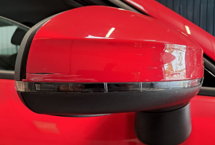 Audi A1  1.0 TFSI 95 ultra Ambition S tronic 7 * PARFAIT ETAT * SUIVI ENTRETIENT *  GARANTIE 12 MOIS