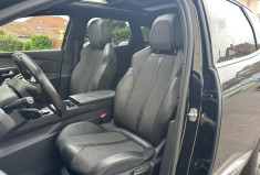Peugeot 3008 I 1.5 BlueHDi S&S 130 cv GT LINE
