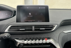 Peugeot 3008 I 1.5 BlueHDi S&S 130 cv GT LINE