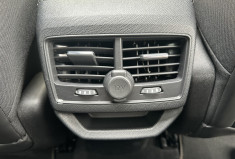 Peugeot 3008 I 1.5 BlueHDi S&S 130 cv GT LINE