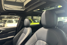 Mini Clubman S 192 ch Kensington BVA7 TOIT OUVRANT