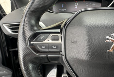 Peugeot 3008 I 1.5 BlueHDi S&S 130 cv GT LINE