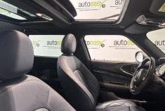 Mini Clubman S 192 ch Kensington BVA7 TOIT OUVRANT