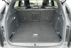 Peugeot 3008 I 1.5 BlueHDi S&S 130 cv GT LINE