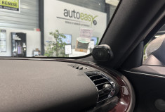 Mini Clubman S 192 ch Kensington BVA7 TOIT OUVRANT