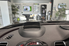 Mini Clubman S 192 ch Kensington BVA7 TOIT OUVRANT