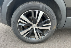 Peugeot 3008 I 1.5 BlueHDi S&S 130 cv GT LINE