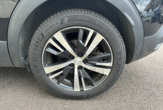 Peugeot 3008 I 1.5 BlueHDi S&S 130 cv GT LINE