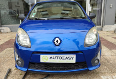 Renault Twingo 2 1.2 i  75 cv