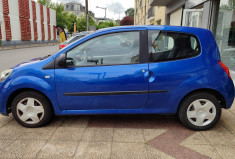 Renault Twingo 2 1.2 i  75 cv