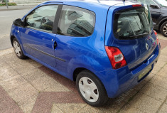 Renault Twingo 2 1.2 i  75 cv