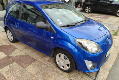 Renault Twingo 2 1.2 i  75 cv