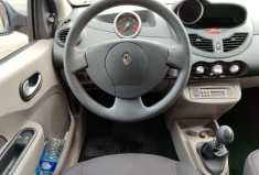 Renault Twingo 2 1.2 i  75 cv