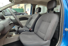 Renault Twingo 2 1.2 i  75 cv