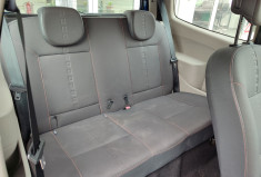 Renault Twingo 2 1.2 i  75 cv