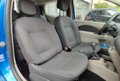 Renault Twingo 2 1.2 i  75 cv