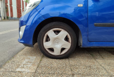 Renault Twingo 2 1.2 i  75 cv