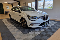 Renault Megane 4 HATCHBACK 1.2 TCE  EDC7 130 INTENS PACK GT LINE / TOIT OUVRANT 