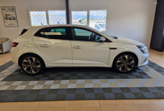 Renault Megane 4 HATCHBACK 1.2 TCE  EDC7 130 INTENS PACK GT LINE / TOIT OUVRANT 
