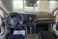 Renault Megane 4 HATCHBACK 1.2 TCE  EDC7 130 INTENS PACK GT LINE / TOIT OUVRANT 