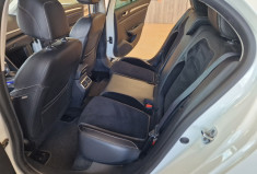 Renault Megane 4 HATCHBACK 1.2 TCE  EDC7 130 INTENS PACK GT LINE / TOIT OUVRANT 