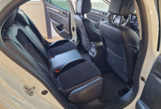Renault Megane 4 HATCHBACK 1.2 TCE  EDC7 130 INTENS PACK GT LINE / TOIT OUVRANT 