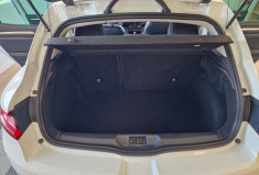 Renault Megane 4 HATCHBACK 1.2 TCE  EDC7 130 INTENS PACK GT LINE / TOIT OUVRANT 
