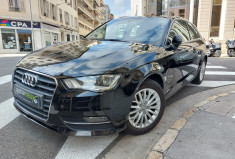 Audi A3 1.6 TDI 110CH AMBIENTE