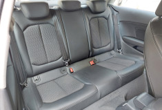Audi A3 1.6 TDI 110CH AMBIENTE