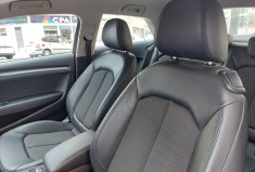 Audi A3 1.6 TDI 110CH AMBIENTE