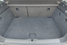 Audi A3 1.6 TDI 110CH AMBIENTE