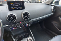 Audi A3 1.6 TDI 110CH AMBIENTE