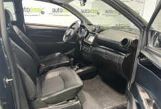 Aixam City E city SPORT electrique S9
