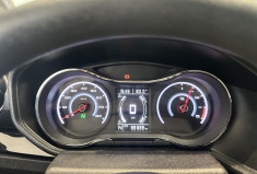 Aixam City E city SPORT electrique S9
