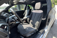 BMW Série 1 M 135i 3.0 320 XDrive BVA8 / Toit Ouvrant / Harman Kardon / Keyless / Silencieux M Perf