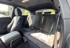BMW Série 1 M 135i 3.0 320 XDrive BVA8 / Toit Ouvrant / Harman Kardon / Keyless / Silencieux M Perf