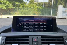 BMW Série 1 M 135i 3.0 320 XDrive BVA8 / Toit Ouvrant / Harman Kardon / Keyless / Silencieux M Perf